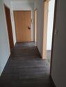 Foto - 4 Zimmer Wohnung - 1.000,00 EUR Kaltmiete,