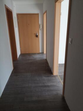 Foto - 4 Zimmer Wohnung - 1.000,00 EUR Kaltmiete,