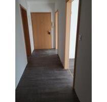 4 Zimmer Wohnung - 1.000,00 EUR Kaltmiete, in Gütenbach (PLZ: 78148)