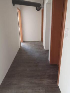 Foto - Etagenwohnung zur Miete in Gütenbach