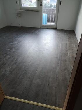 Foto - Etagenwohnung in Gütenbach zur Miete