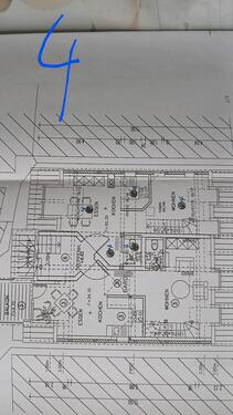 Foto - 50 m² Maisonettewohnung in Tuttlingen