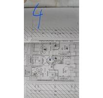 50 m² Maisonettewohnung in Tuttlingen