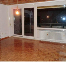 Attraktive 3-Zimmer-Wohnung in Gehrden