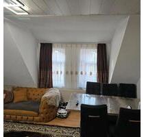 Mietwohnung - 700,00 EUR Kaltmiete, in Urbach (PLZ: 73660)