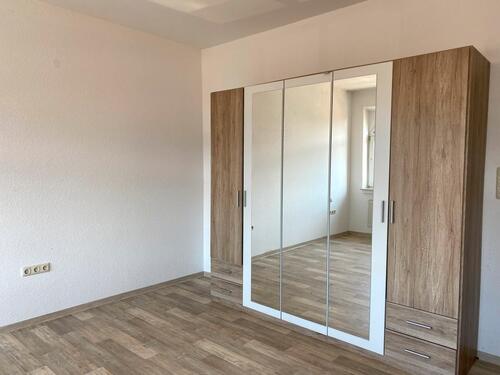 Foto - 3 Zimmer Etagenwohnung in Papenburg