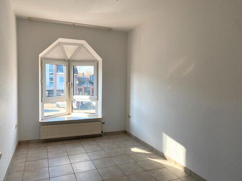 Foto - Etagenwohnung in Papenburg zur Miete