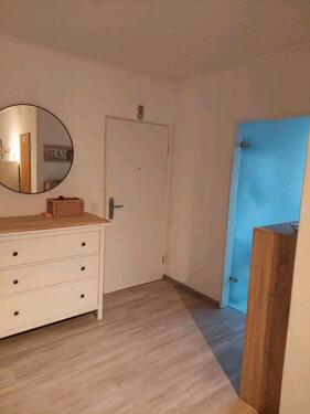 Foto - 3 Zimmer Wohnung in Müden Aller