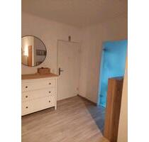 3 Zimmer Wohnung in Müden Aller - Leiferde