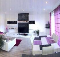 Wohnung Bad Ems 63 qm - 160.000,00 EUR Kaufpreis, ca.  63,00 m² in Bad Ems (PLZ: 56130)