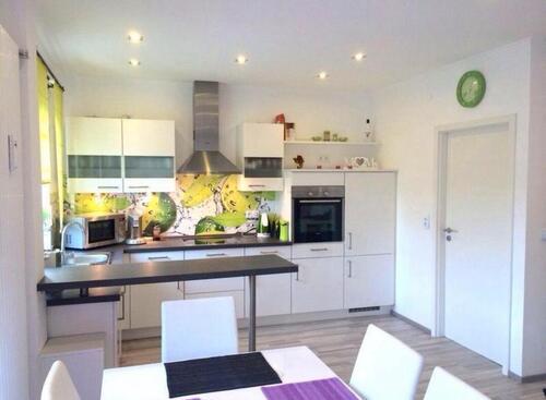 Foto - 2 Zimmer Etagenwohnung in Bad Ems