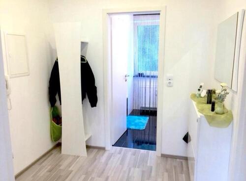 Foto - Etagenwohnung in Bad Ems zum Kaufen