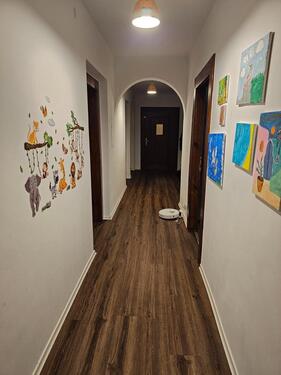 Foto - 5 Zimmer Etagenwohnung zum Kaufen in Nürnberg