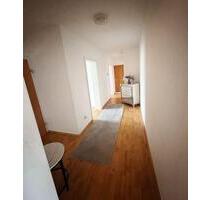 Wohnung in Dortmund Brackel zu verkaufen