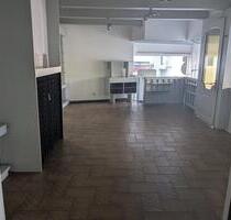 Ladenlokal in 1A-Lage Sulzbach Zentrum - Sulzbach (Saar)