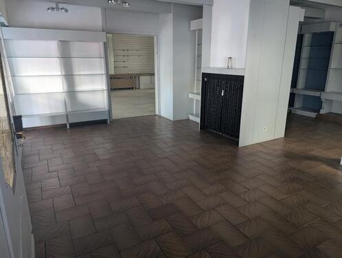 Foto - andere zur Miete in Sulzbach (Saar)