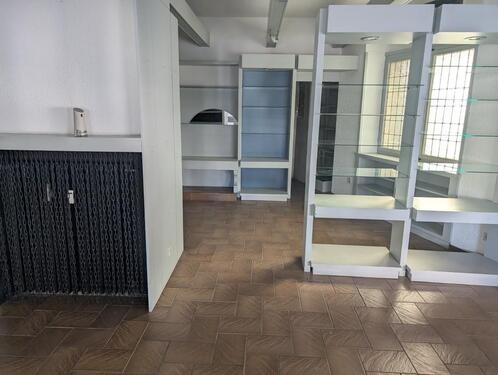 Foto - andere in Sulzbach (Saar)