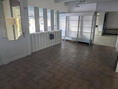 Foto - andere in Sulzbach (Saar) zur Miete