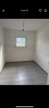 Foto - 3 Zimmer Etagenwohnung in Leverkusen