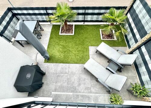 Foto - Einfamilienhaus in Dannstadt-Schauernheim zum Kaufen