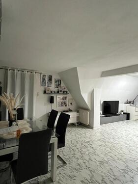 Foto - 4 Zimmer Etagenwohnung zur Miete in Osnabrück