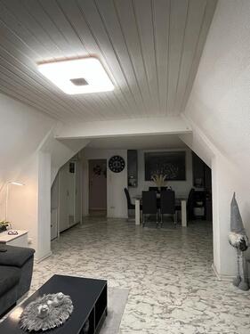 Foto - 4 Zimmer Etagenwohnung in Osnabrück