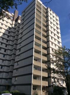 Foto - Preiswerte und ansprechende 2,5-Zimmer-Wohnung