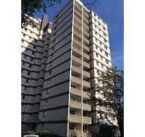 Preiswerte und ansprechende 2,5-Zimmer-Wohnung - Offenbach am Main Buchrain