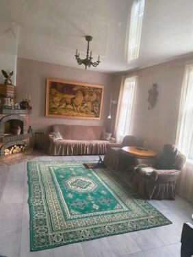 Foto - 2 Zimmer Doppelhaushälfte zum Kaufen in Bad Ems