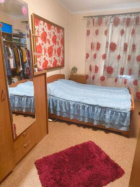 Foto - 2 Zimmer Doppelhaushälfte in Bad Ems