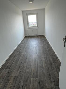 Foto - 3 Zimmer Etagenwohnung zur Miete in Havelberg