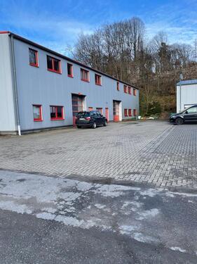 Foto - andere in Altena