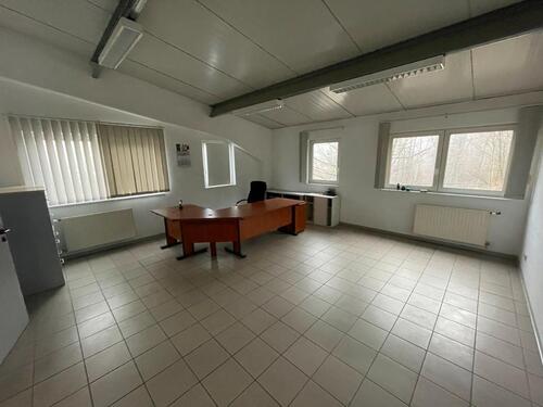 Foto - andere in Altena zur Miete