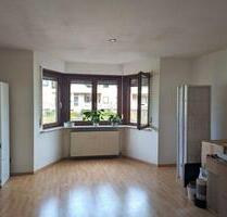 Moderne 1-Zimmerwohnung in Mannheim Neckarstadt