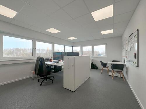 Foto - andere zur Miete in Wietmarschen