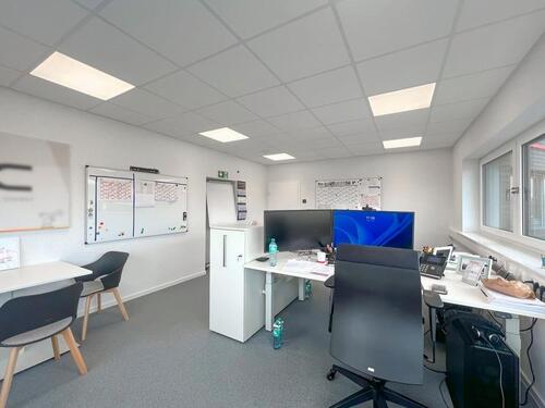 Foto - andere in Wietmarschen