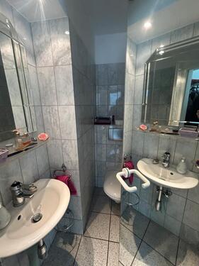 Foto - 4 Zimmer Reihenhaus zum Kaufen in Wuppertal