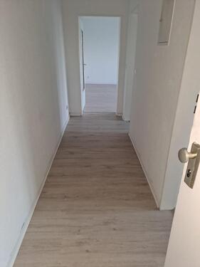 Foto - 1 Zimmer Etagenwohnung zur Miete in Arneburg