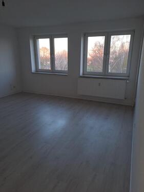 Foto - Etagenwohnung in Arneburg zur Miete