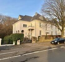 Hochwertig Wohnen am Rechener Park - Bochum Wiemelhausen