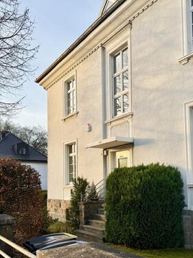 Foto - 2 Zimmer Etagenwohnung zur Miete in Bochum