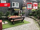Foto - Sehr gut laufender Imbissbetrieb in Top-Lage von Wuppertal