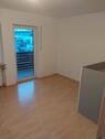 Foto - Helle 2-Zimmer-Wohnung mit Balkon in Bad Aibling-nahe dem Zentrum