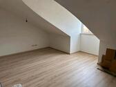 Foto - 1 Zimmer Dachgeschoßwohnung zur Miete in Passau