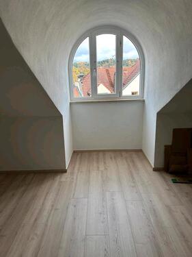 Foto - 1 Zimmer Dachgeschoßwohnung in Passau