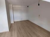 Foto - Dachgeschoßwohnung in Passau zur Miete