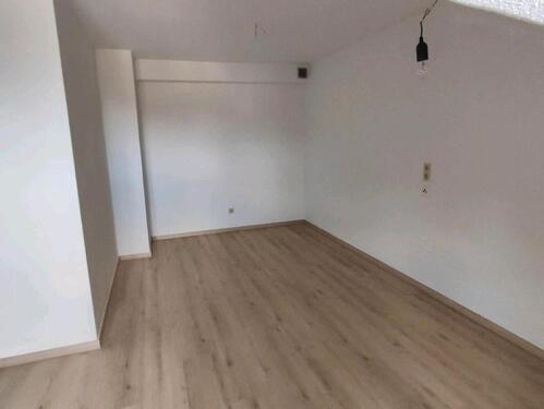 Foto - Dachgeschoßwohnung in Passau zur Miete