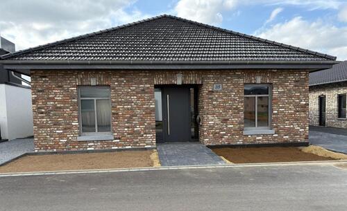 Foto - 5 Zimmer andere zur Miete in Langerwehe