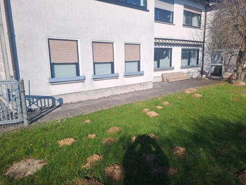 Foto - Einliegerwohnung - 560,00&nbsp;EUR Kaltmiete, ca.&nbsp; 65,00&nbsp;m&sup2;