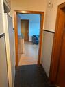 Foto - 3 Zimmer Erdgeschoßwohnung zur Miete in Finnentrop